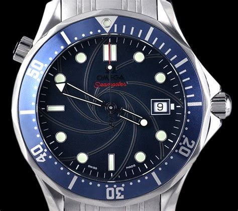 omega seamaster second hand malaysia|pre owned omega seamaster uk.